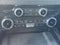 2024 Ford Super Duty F-250 SRW Platinum 4WD Crew Cab 6.75' Box