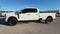 2024 Ford Super Duty F-250 SRW Platinum 4WD Crew Cab 6.75' Box