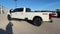 2024 Ford Super Duty F-250 SRW Platinum 4WD Crew Cab 6.75' Box