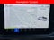 2024 Ford Super Duty F-250 SRW 4WD Crew Cab Box