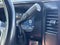 2024 Ford Super Duty F-250 SRW 4WD Crew Cab Box
