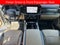 2024 Ford Super Duty F-250 SRW 4WD Crew Cab Box