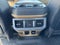 2024 Ford Super Duty F-250 SRW 4WD Crew Cab Box
