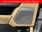 2024 Ford Super Duty F-250 SRW 4WD Crew Cab Box