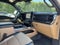 2024 Ford Super Duty F-250 SRW 4WD Crew Cab Box