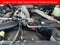 2024 Ford Super Duty F-250 SRW 4WD Crew Cab Box