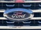 2024 Ford Super Duty F-250 SRW 4WD Crew Cab Box