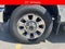 2024 Ford Super Duty F-250 SRW 4WD Crew Cab Box