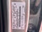 2024 Ford Super Duty F-250 SRW 4WD Crew Cab Box