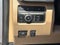 2024 Ford Super Duty F-250 SRW 4WD Crew Cab Box