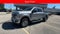 2024 Ford Super Duty F-250 SRW 4WD Crew Cab Box