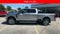 2024 Ford Super Duty F-250 SRW 4WD Crew Cab Box