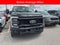 2024 Ford Super Duty F-250 SRW Lariat