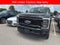 2024 Ford Super Duty F-250 SRW Lariat