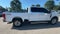 2026 Ford Super Duty F-250 SRW 4WD Crew Cab Box