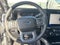 2026 Ford Super Duty F-250 SRW 4WD Crew Cab Box