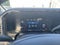 2026 Ford Super Duty F-250 SRW 4WD Crew Cab Box