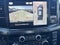 2026 Ford Super Duty F-250 SRW 4WD Crew Cab Box
