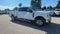 2026 Ford Super Duty F-250 SRW 4WD Crew Cab Box