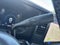 2026 Ford Super Duty F-250 SRW 4WD Crew Cab Box