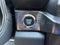 2026 Ford Super Duty F-250 SRW 4WD Crew Cab Box