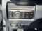 2026 Ford Super Duty F-250 SRW 4WD Crew Cab Box