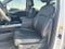 2026 Ford Super Duty F-250 SRW 4WD Crew Cab Box
