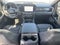 2026 Ford Super Duty F-250 SRW 4WD Crew Cab Box
