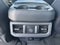 2026 Ford Super Duty F-250 SRW 4WD Crew Cab Box