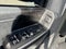 2026 Ford Super Duty F-250 SRW 4WD Crew Cab Box