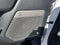 2026 Ford Super Duty F-250 SRW 4WD Crew Cab Box