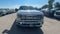 2026 Ford Super Duty F-250 SRW 4WD Crew Cab Box