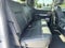 2026 Ford Super Duty F-250 SRW 4WD Crew Cab Box
