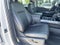 2026 Ford Super Duty F-250 SRW 4WD Crew Cab Box