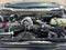 2026 Ford Super Duty F-250 SRW 4WD Crew Cab Box