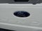 2026 Ford Super Duty F-250 SRW 4WD Crew Cab Box