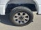 2026 Ford Super Duty F-250 SRW 4WD Crew Cab Box