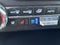 2026 Ford Super Duty F-250 SRW 4WD Crew Cab Box