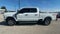 2026 Ford Super Duty F-250 SRW 4WD Crew Cab Box