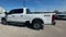 2026 Ford Super Duty F-250 SRW 4WD Crew Cab Box