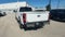 2026 Ford Super Duty F-250 SRW 4WD Crew Cab Box