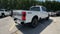2024 Ford Super Duty F-350 SRW 4WD Crew Cab Box