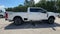 2024 Ford Super Duty F-350 SRW 4WD Crew Cab Box