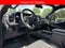 2024 Ford Super Duty F-350 SRW 4WD Crew Cab Box