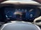 2024 Ford Super Duty F-350 SRW 4WD Crew Cab Box