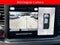 2024 Ford Super Duty F-350 SRW 4WD Crew Cab Box