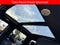 2024 Ford Super Duty F-350 SRW 4WD Crew Cab Box