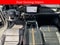2024 Ford Super Duty F-350 SRW 4WD Crew Cab Box