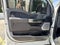 2024 Ford Super Duty F-350 SRW 4WD Crew Cab Box