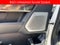 2024 Ford Super Duty F-350 SRW 4WD Crew Cab Box
